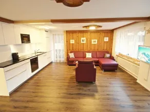 Chalet Bergkristall - Image 2