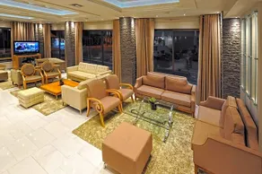 Hotel Haikos - Image 4