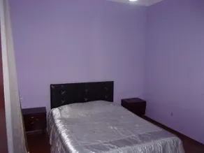Guest House 293 - Image 4