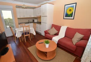 Casa La Cava - Image 2