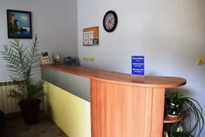 Sunny House Hotel - Image 2