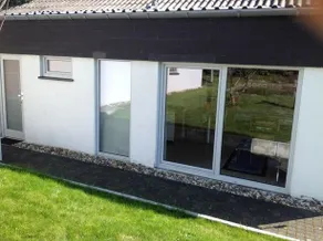 Ferienappartment Allendorf - Image 2