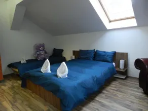 Union House - Image 3