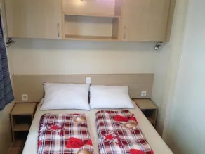 AdriaCamp Mobile Homes Cavallino - Image 3