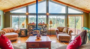 Hillside View Home - Image 2