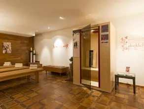 Chalet Kerber - Image 5