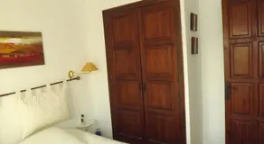 Casa June - Image 4