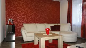 Homestay Olivera - Image 3