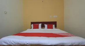 Maharaja Comforts By OYO Rooms - Image 2