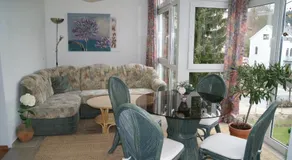 Ferienwohnungen Rosengarten - Image 5