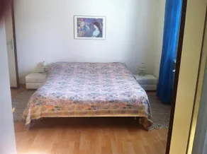 Casa Alice - Image 5
