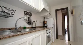 APARTAMENTO MILKA GANDIA PLAYA - Image 4