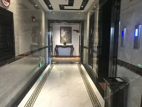 Wangxinge Hotel - Image 2