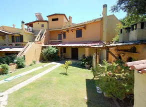 Villa Rosa Chia - Image 5