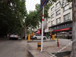 Ruifan Hotel - Image 5