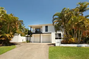 9 Karlee Court Holiday House - Image 2