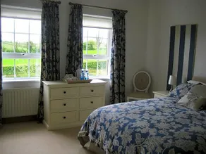 Drumspittal House B&B - Image 2