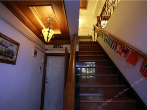 Tianjin Sunny Time-Space Youth Hostel - Image 2