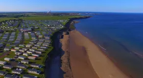 Brand New 8 Berth Caravan - Sleeps 8 - Image 3