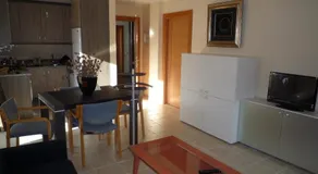 Apartamentos La Covatilla - Image 5