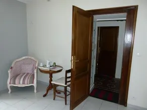 Le Manoir du Vieux Cèdre - Image 4