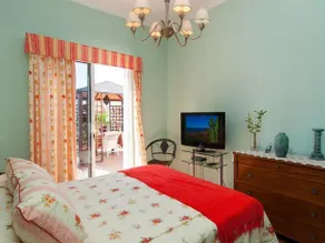 Casa Lola Patalavaca - Image 4