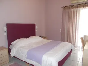 Hotel Galaxias - Image 4