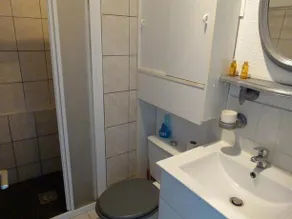 Apartment Saint Saens - Image 5