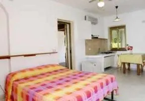U grattacielu - Image 3