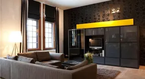 De Kloosterloft - Image 3