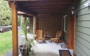 Selah Guest House - Image 2