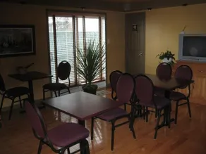 Motel Alouette - Image 4