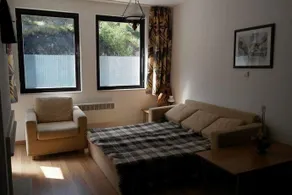 Christina Apartment in Laplandia - Image 5