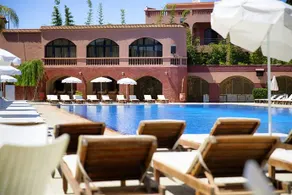 Le Fitness Club - Image 2