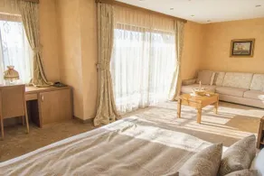 Bed and Breakfast Kovacevic - Image 4