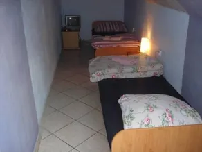 Pensjonat U Heleny - Image 4