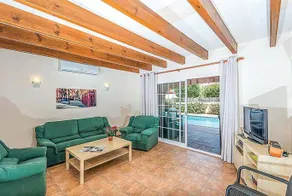 Paula Ciutadella de Menorca - Image 4