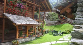 Baita Reale - Image 2
