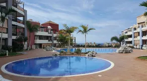 Luxurious Townhouse in Los Cristianos - Image 4