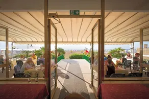 Hotel Royal Garnì - Image 4
