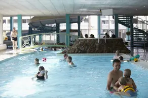 Danland Søndervig - Image 4