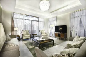 Goot Resorts - Image 4