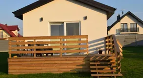 Domek Cyprus - Image 3