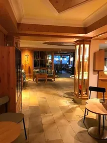Hotel Daneu - Image 5