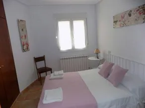 Casa Rural El Castrejon - Image 4