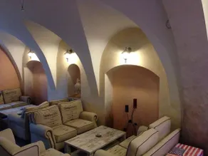 Penzión Hradby - Image 3