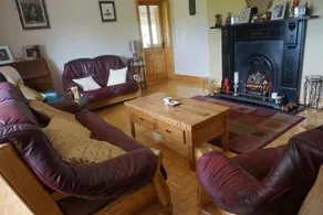 The Lodge B&B - Image 4