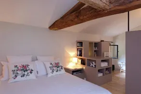 La Garenne - Image 3