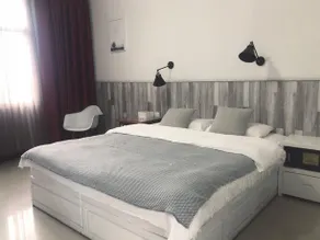 The Jade Emu International Guest House Dali - Image 3