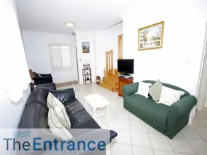 Toowoon Bay Townhouse - Image 2